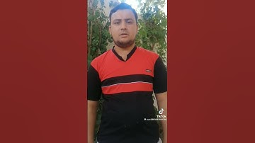 تلاوه خاشعة جدا راحه نفسيه 🌱من سورة الكهف🌱 القارئ عبدالله النعيمي🌱 حالات واتس اب 🌱