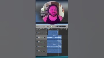 A drummer’s thoughts on AI art and music