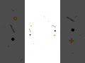 Lottie Splash-Screen Animation S01 V