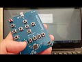 Remoteduino: A Low Power DIY Programmable IR Remote