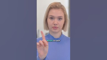 Kashif Ansari: 2 Ways to Manage Your Time Wisely | Insights of a CEO