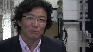 Advanced Multi-Phase Flow Lab