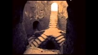 Syukur 21 Official Trailer