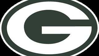 GMS - 8th Grade Moving Up Day
