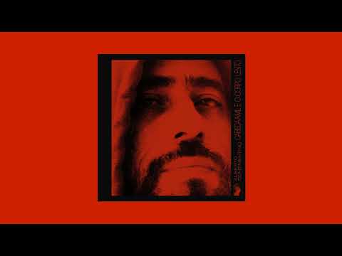Cabeça A Mil E O Corpo Lento artwork