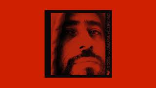 Alberto Conitnentino - Cabeça a Mil e o Corpo Lento (Full Album)