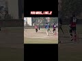 #cricket #indiancricketteam #cricketlover #jaspritbumrah