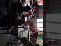 Ignou dece 4 project video. Activity 17