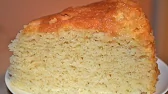 Поздравляй Красиво