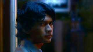 Merantau refund Best Served Gold reservoir Doges