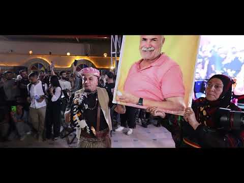    شريفو شهيد بافي طيار