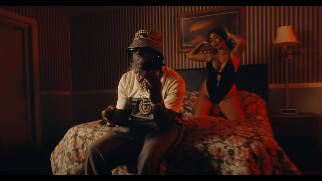 [FREE] EST Gee x Nardo Wick Type Beat - "Body Bag"