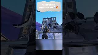 DON’T SCROLL… Tfue’s SECRET exploit still works 💀🔥