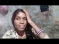कल मेरा खराब हो गया है पानी नहीं आ रहा है।।