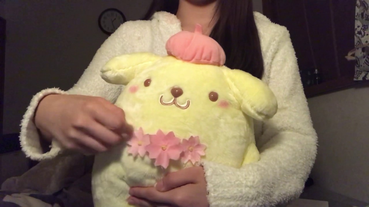 【こちょこちょ】ASMR