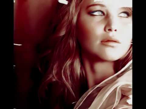 ليل المفارق طويل 