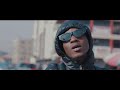 KARDINAL RICKY - MAHOU NI FLIIN MI (clip officiel )