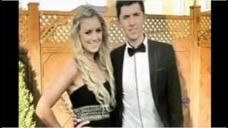 Ryan O'Shaughnessy | Mystery Girl Identified That Motivated Ryan's Song 