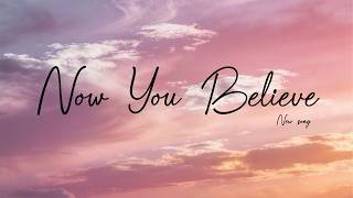 Now You Believe ❘ english song ❘ Blaster Fight Haven