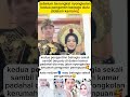 pengantin viral#pengantin#terbaru