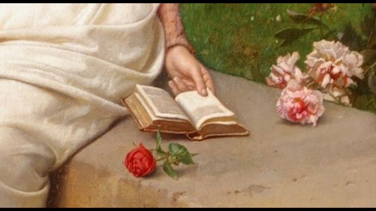 Когда твой парень испытывает слабость только к своей лучшей подруге, поэтому ты начинаешь отдалят...