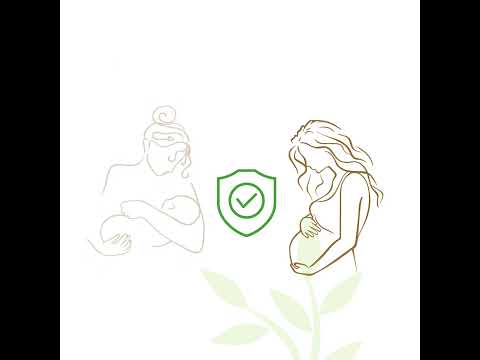 لعلاج الإمساك أنصح ب قشور السيليوم بذور القاطونة بالألماني بذور القاطونة السيليوم