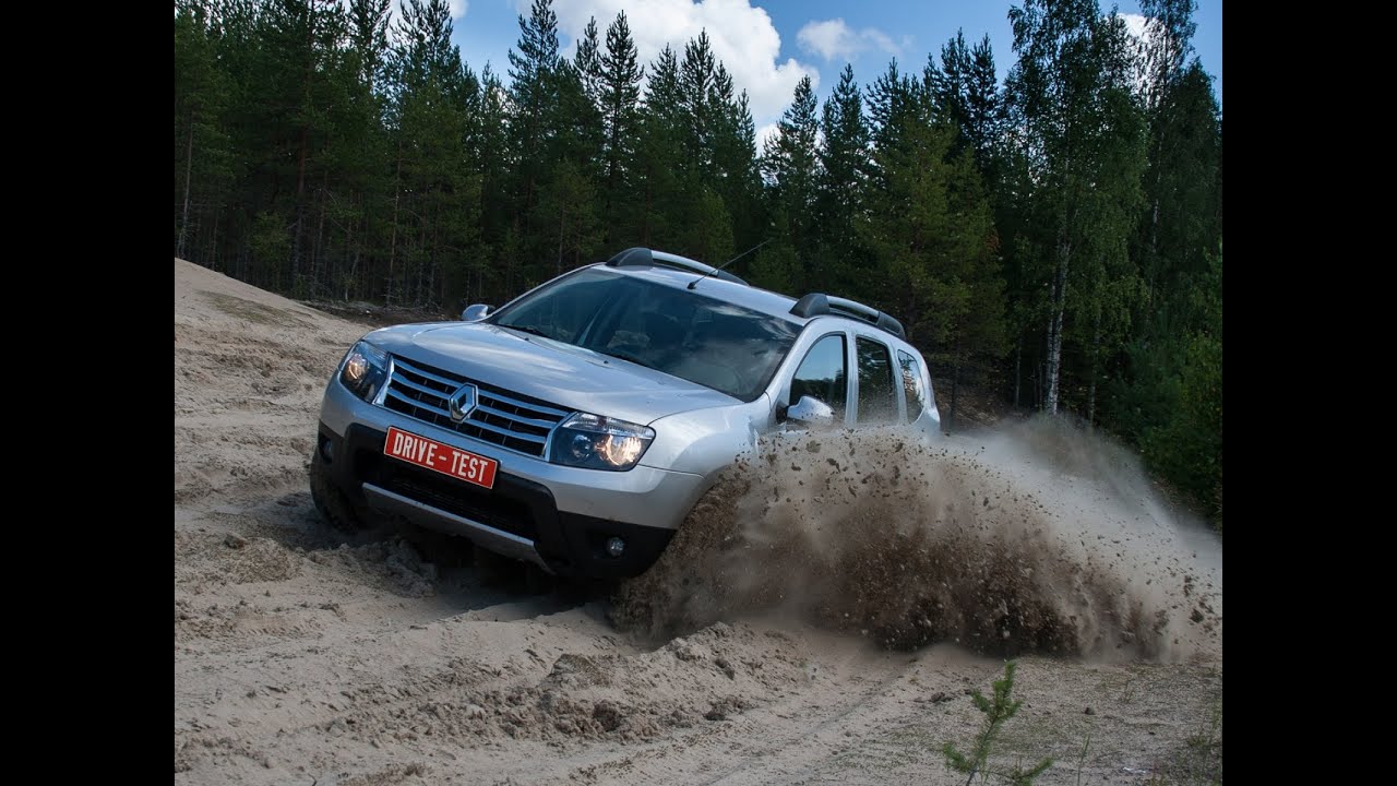 4х4 тест драйвы. Renault Duster тест драйв. Рено Дастер для бездорожья. Рено Дастер по бездорожью. Рено Дастер 1 поколения Offroad.