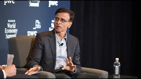 Snowflake to Acquire Crunchy Data for $250 Million, Boosting AI Capabilities