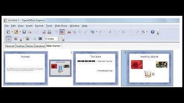 Grade 11   Computer Applications   Presentation Basics workspace  I 27.7.2021