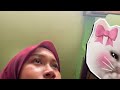 tugas uas kesehatan mental NUR SUFIATUZ ZAHRO 07010625021