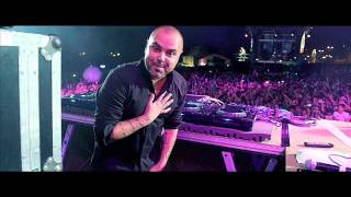 Juan Magan Kingsize Heart (Base De Se Vuelve Loca)