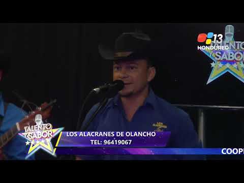 La Yaquesita con