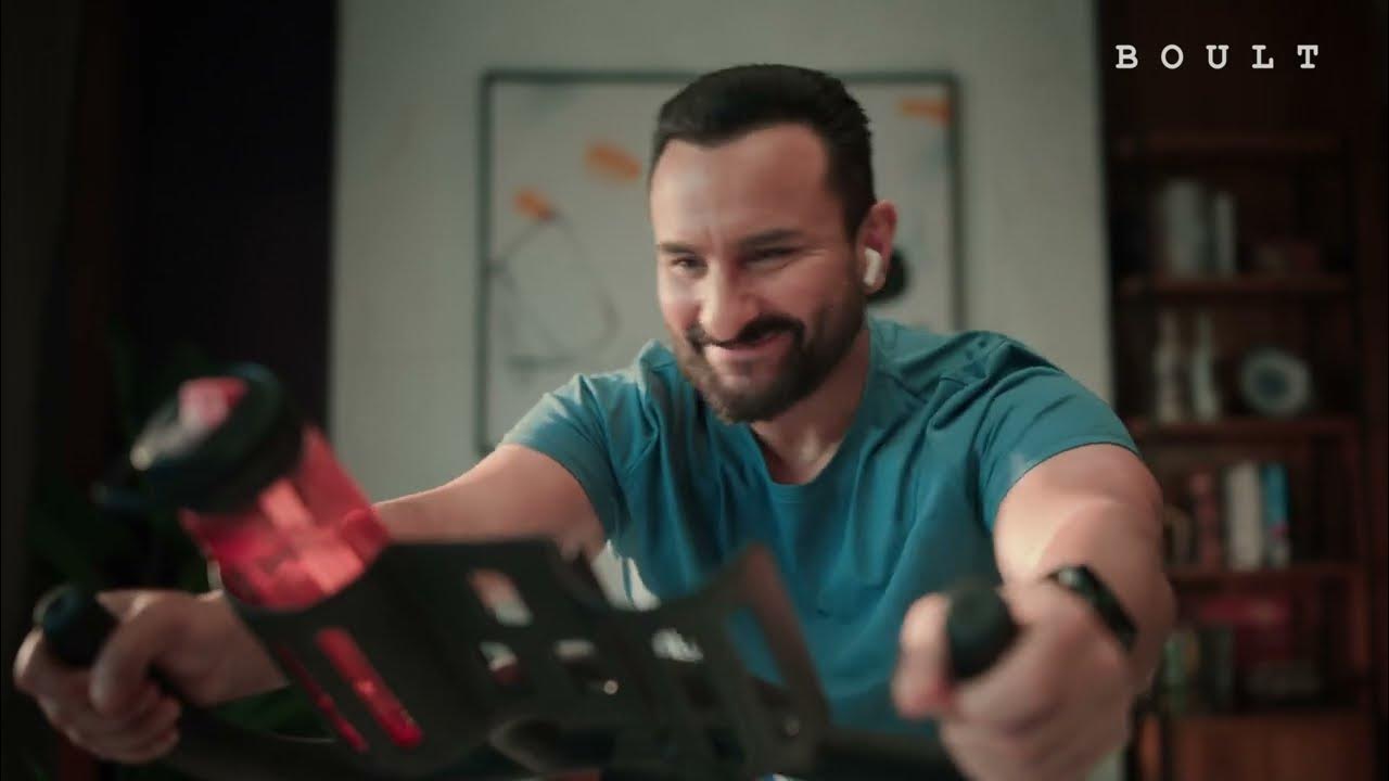 boult-smartwatches-with-drink-water-reminder-more-youtube
