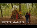 Cinematography Of Petite Maman