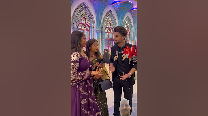 Batao shaadi kiski hai?❤️😂 #shorts #wedding #shadab707 #adnaanshaikh #adnaan07 #ytshorts #funny