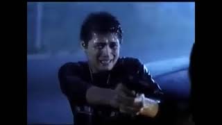 TOL HANGGANG SA HULI - ROBIN PADILLA TAGALOG MOVIE