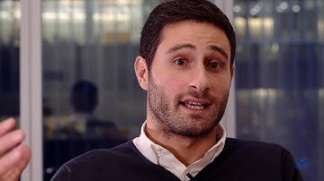 The CUNY ASRC Photonics Initiative