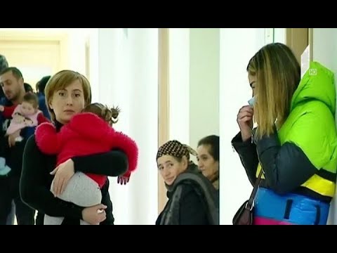 პრეპარატი \"ტამიფლუ\" დღეიდან უფასოდ მხოლოდ რეცეპტით გაიცემა