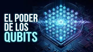 ¿Cómo Funciona Realmente una Computadora Cuántica?