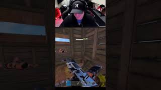 GOING DEEP on BOAT BASES #2 - Rust #rust #naval #update #boatbase