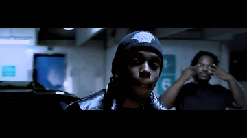 DoughBoyz CashOut - Get Money Stay Humble (Official Music Video)