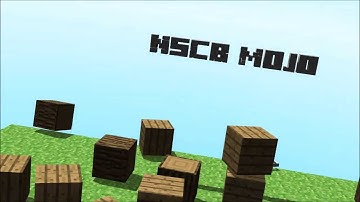 NSCB Mojo intro 2 test