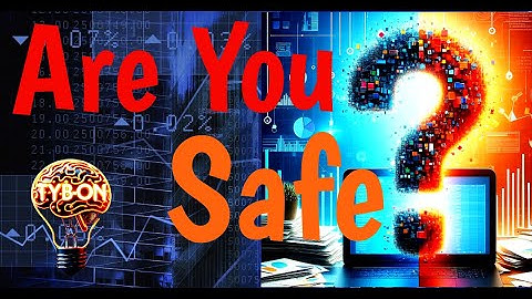 Unveiling the Power of Data: Insights for the Digital Age - In English