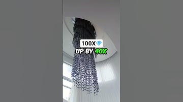 BitTensor Tao is about to release ChatTensor a decentralized  ChatGPT #aicrypto #bittensor #tao