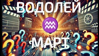 :        ! 