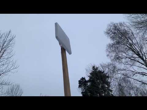 Интернет в глуши!! Когда рад каждому мегабайту! Каменногорский район Ленинградской области