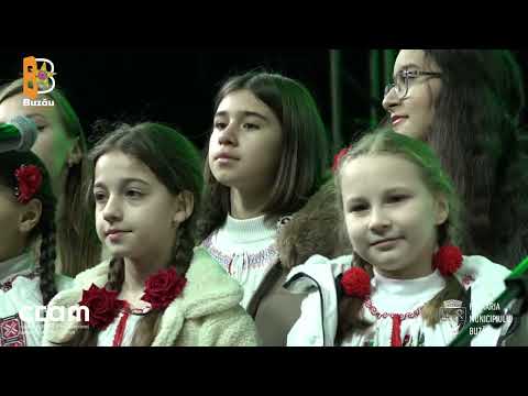 Grupul „Cetina” -