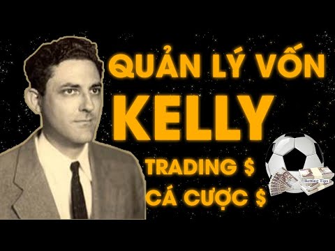 Video: Lý thuyết của Kelly về phân bổ nhân quả là gì?