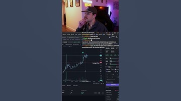 This could be your breakthrough with cutting edge tools.