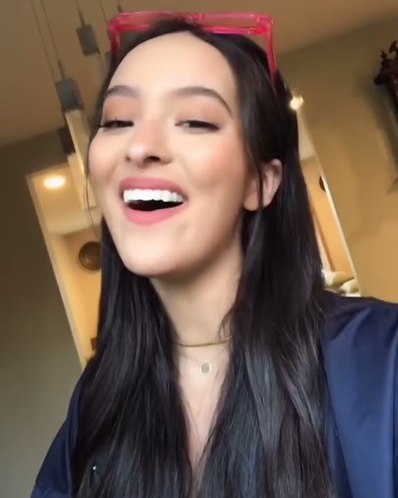 FAOUZIA - HALO (Beyonce Cover)